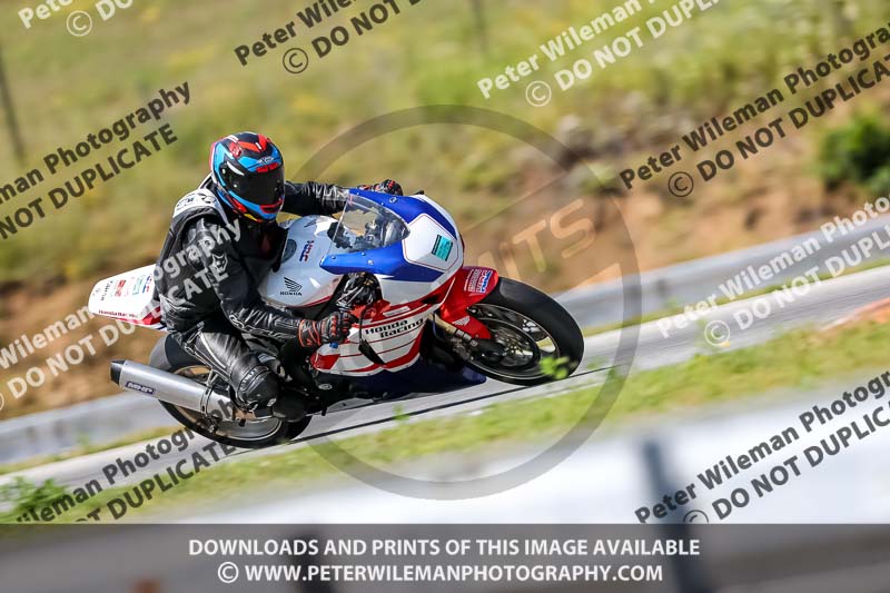 15 to 17th july 2013;Brno;event digital images;motorbikes;no limits;peter wileman photography;trackday;trackday digital images